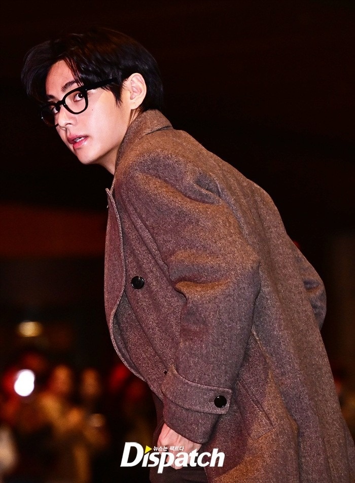 Kim Woo Bin anh 1