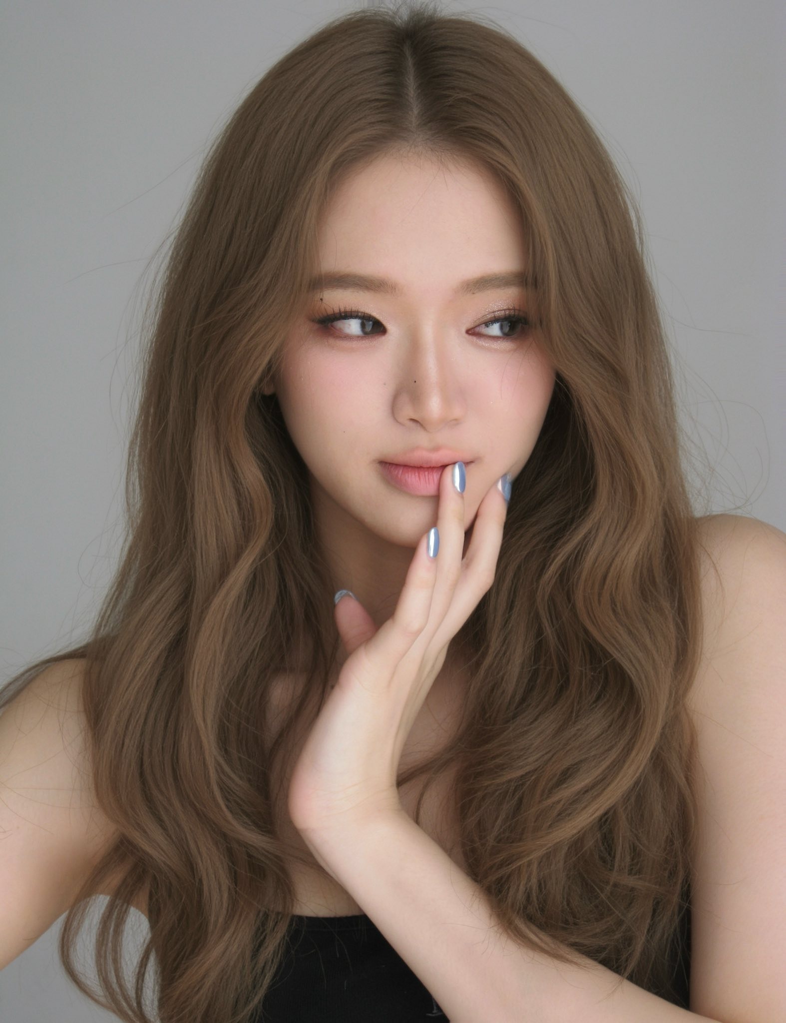 Linh Ka ảnh 1 Linh Ka anh 1