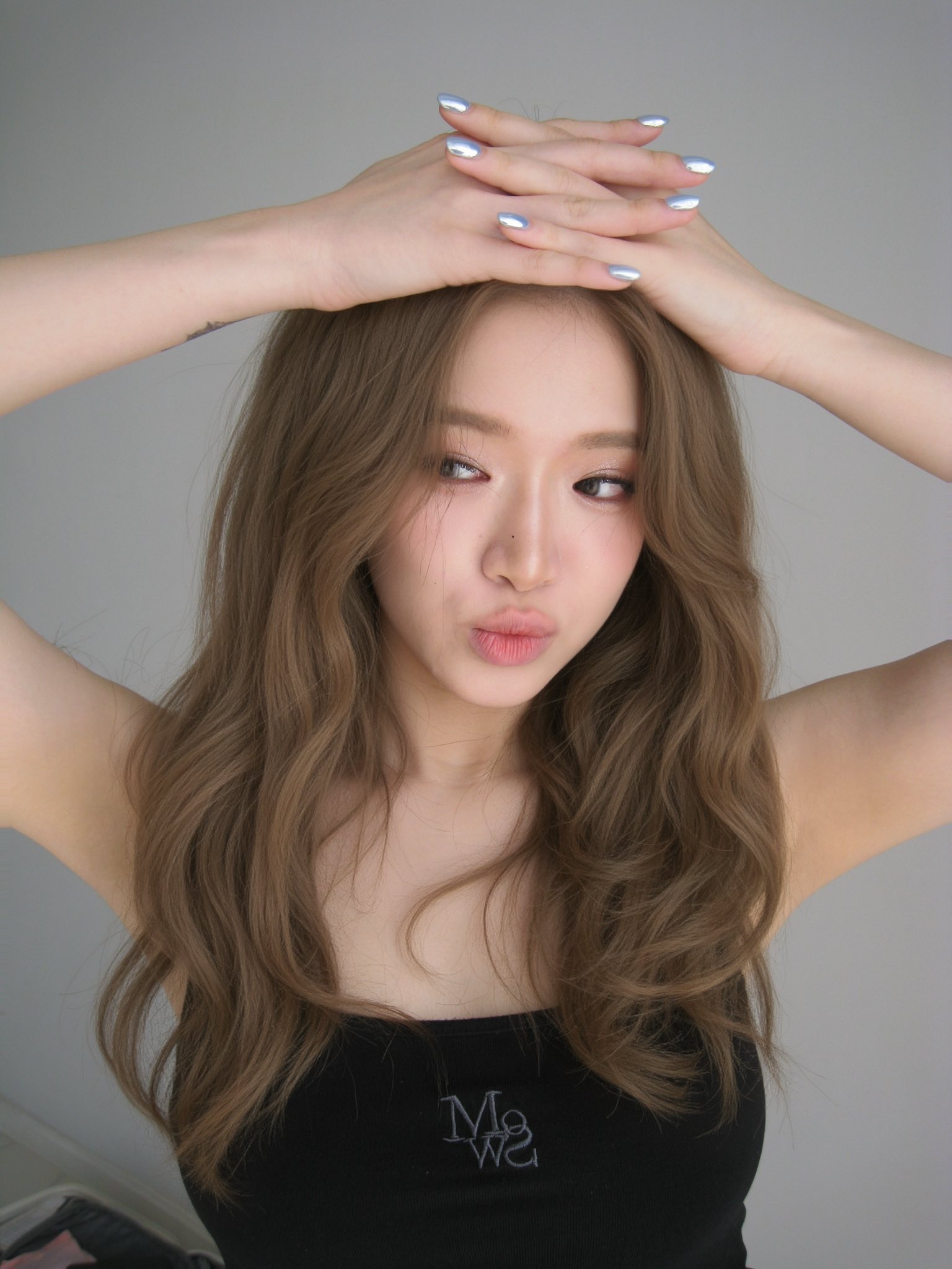 Linh Ka ảnh 2 Linh Ka anh 2