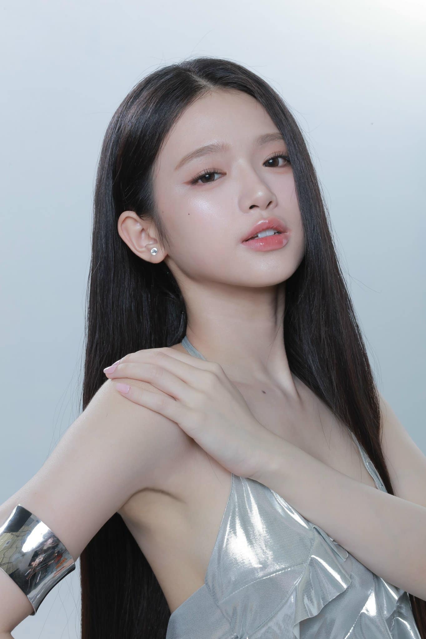 Linh Ka ảnh 6 Linh Ka anh 6