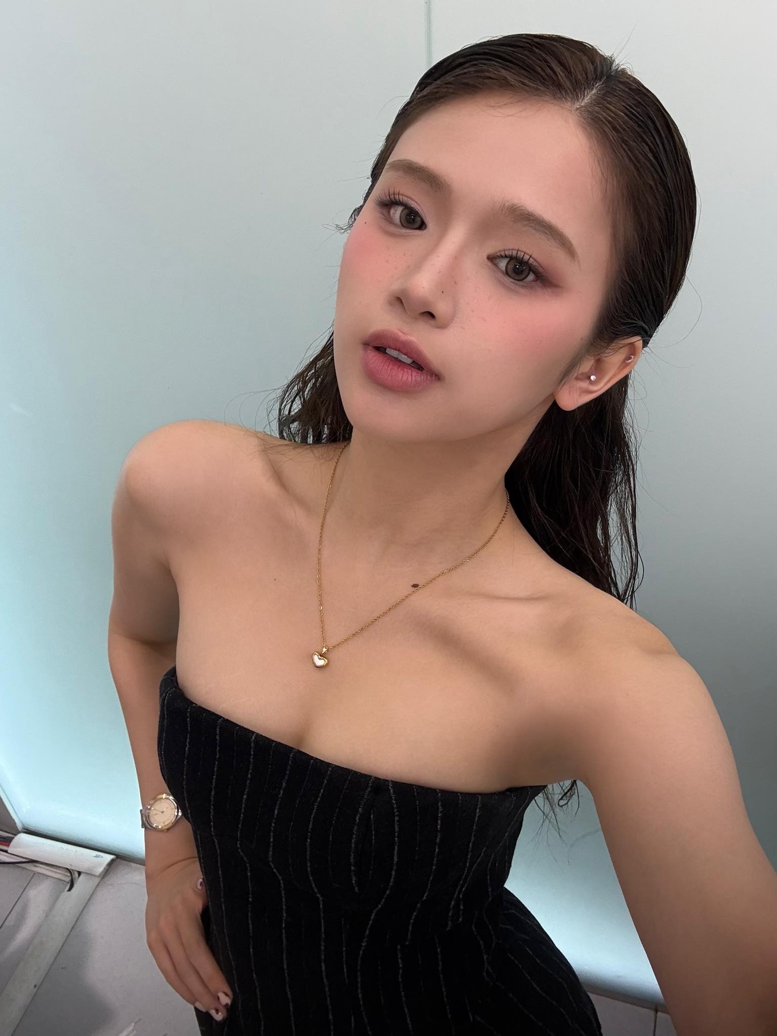 Linh Ka ảnh 5 Linh Ka anh 5