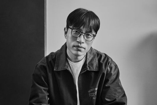 Kim Young Dae qua doi hinh anh