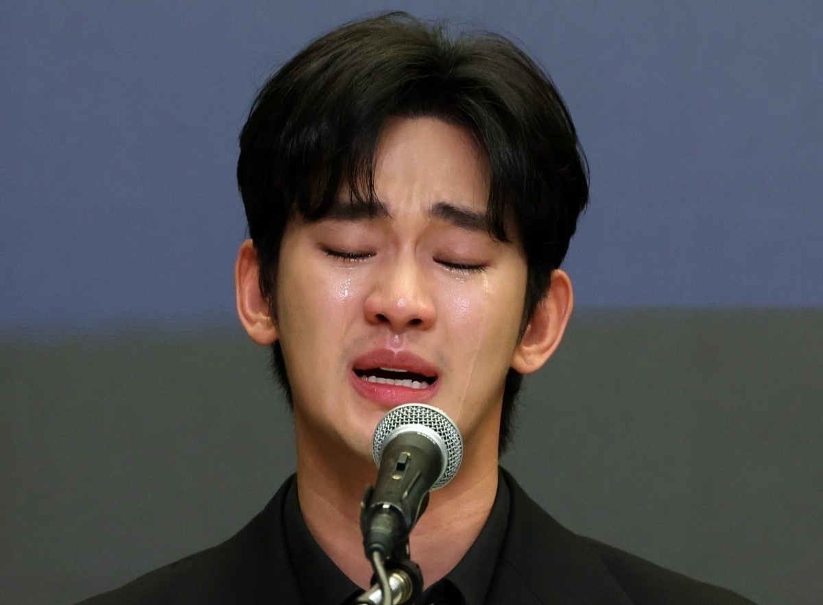 Mot nam gay soc cua loat sao Han hinh anh