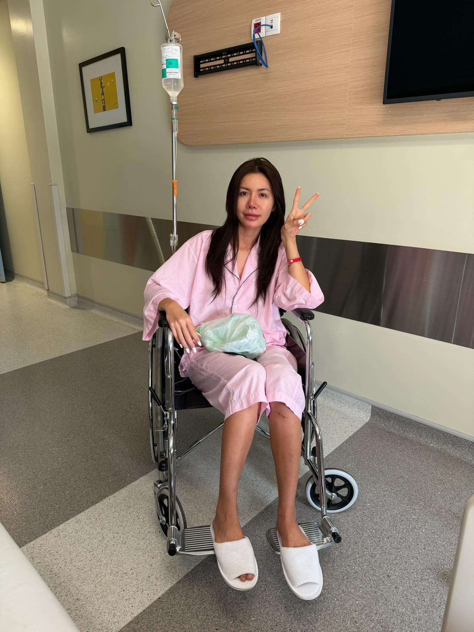 Minh Tú ảnh 2 Minh Tu anh 2