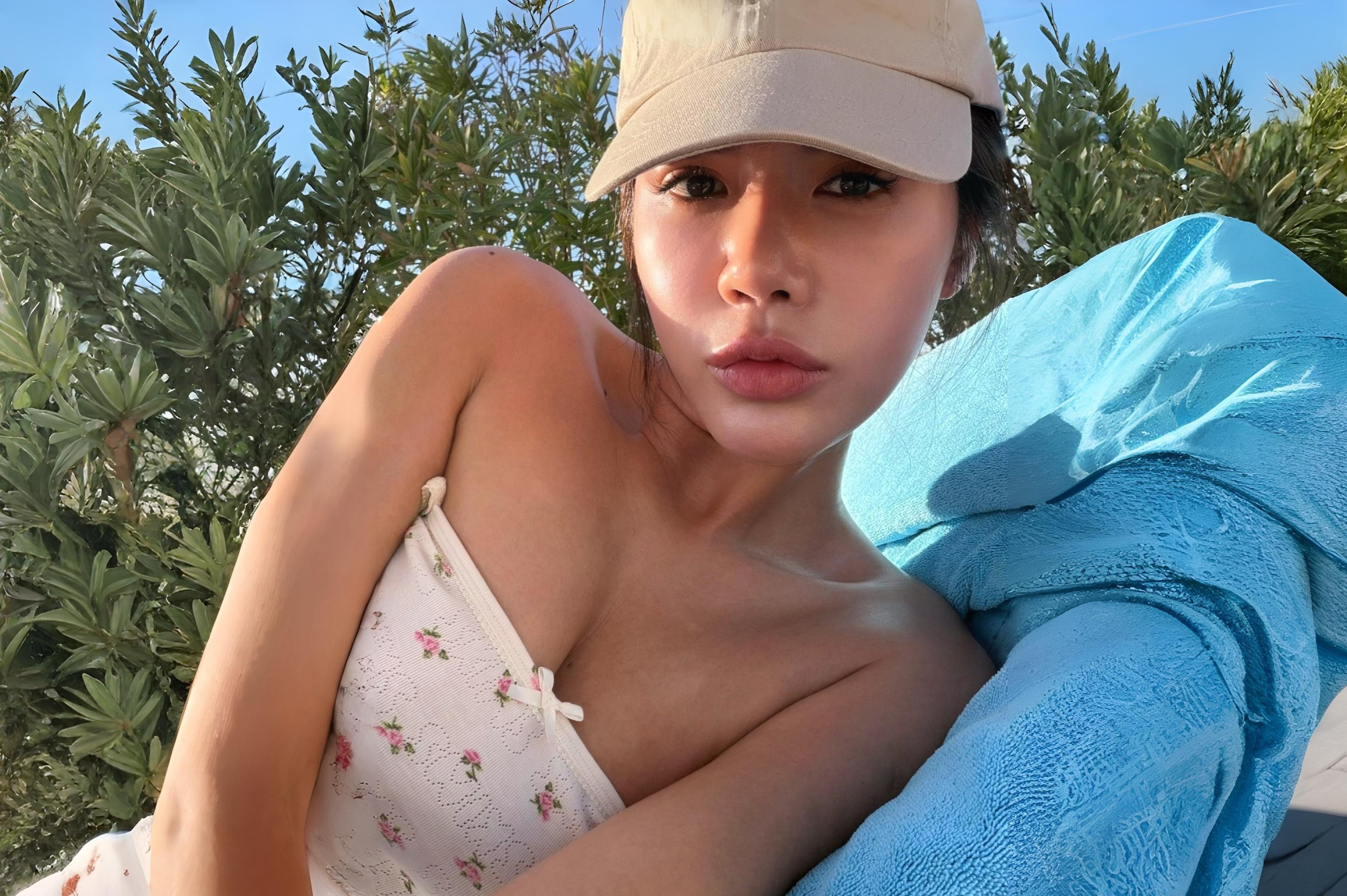 Minh Tu noi no 500 trieu dong hinh anh