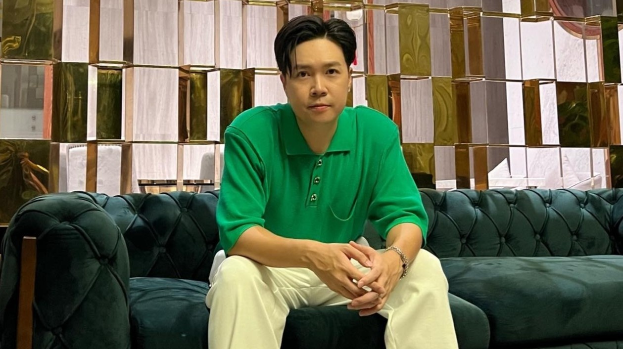 Le Hieu huy dien hinh anh