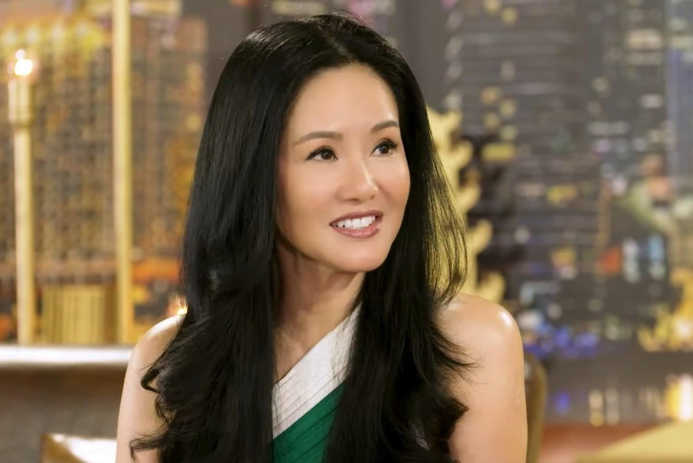 Dem nhac co 12 nghe si bi huy dot ngot hinh anh