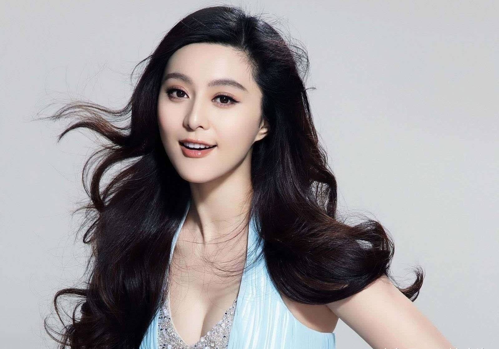 Bi an chuyen tinh cam cua Pham Bang Bang hinh anh