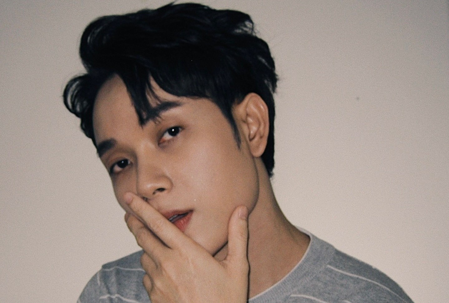 Truc Nhan vap tranh luan hinh anh