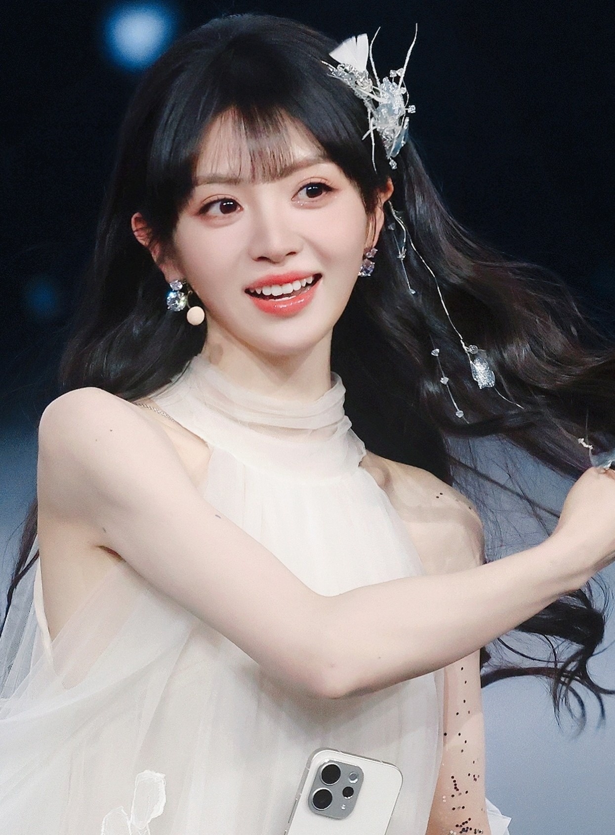 mỹ nhân ảnh 2 my nhan anh 2