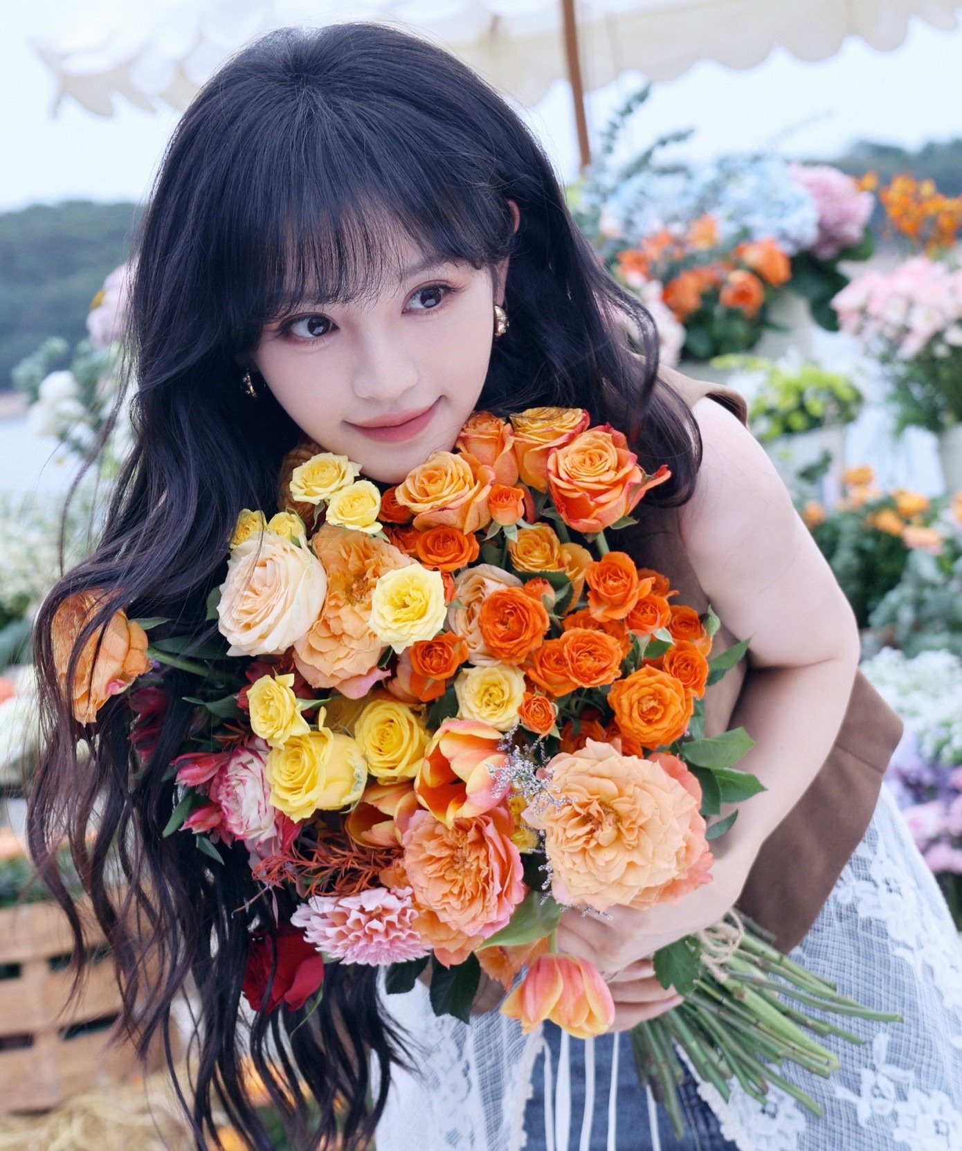 mỹ nhân ảnh 1 my nhan anh 1