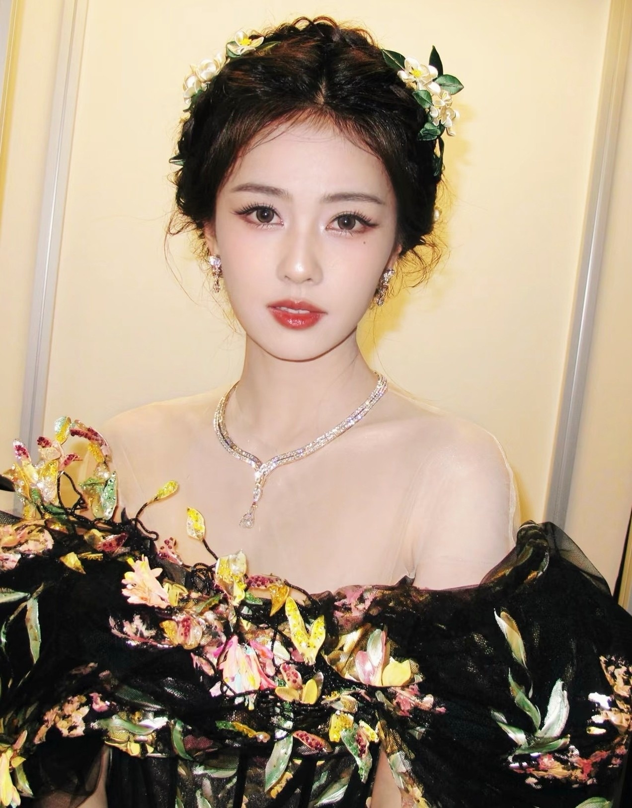 mỹ nhân ảnh 3 my nhan anh 3