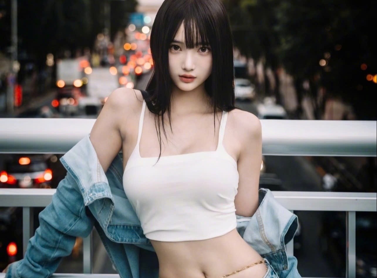 Ban gai kem 21 tuoi cua Lam Tuan Kiet hinh anh