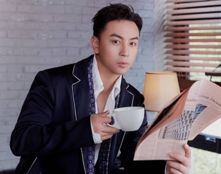 Thần đồng võ thuật ảnh 4 Than dong vo thuat anh 4