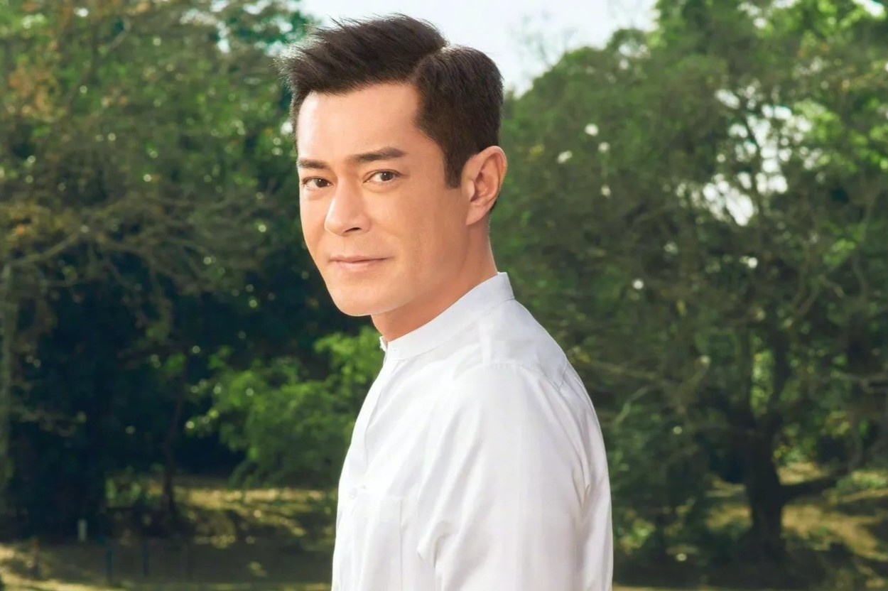 Co Thien Lac danh cuoc tat ca tai san hinh anh