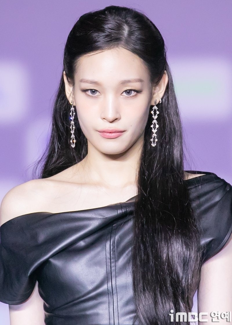 Cong chua Samsung anh 1