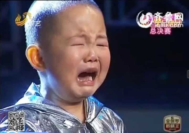 Than dong Trung Quoc anh 2