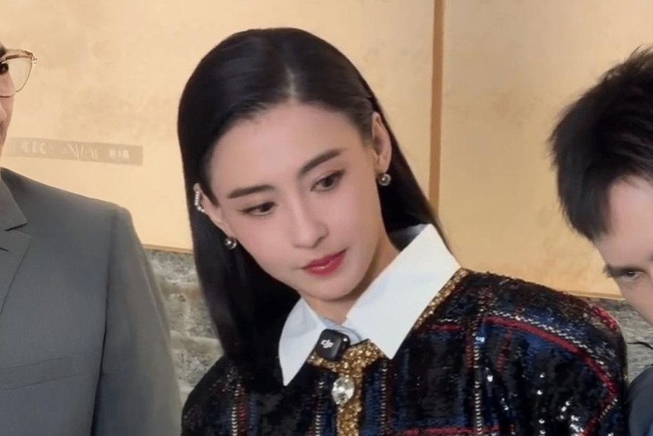 Ve ngoai gay ban tan o tuoi 46 cua Truong Ba Chi hinh anh