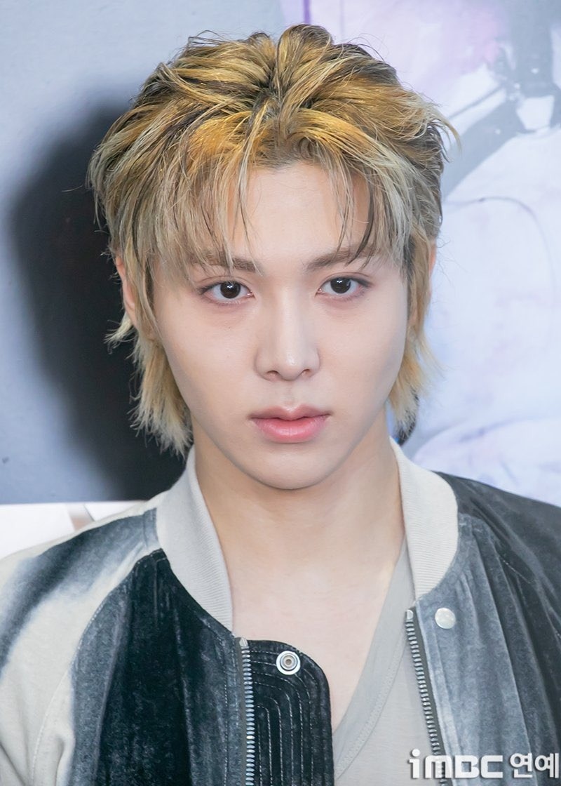 Cong chua Samsung anh 2