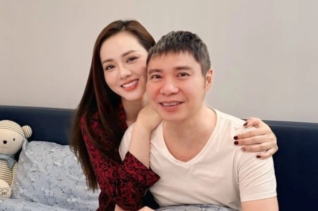 Vo NSND Cong Ly ke bi coi thuong vi ngheo hinh anh