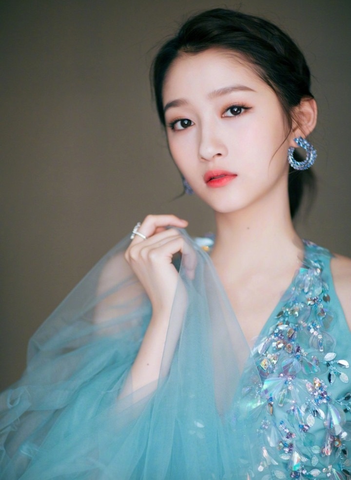 Quan Hieu Dong anh 2