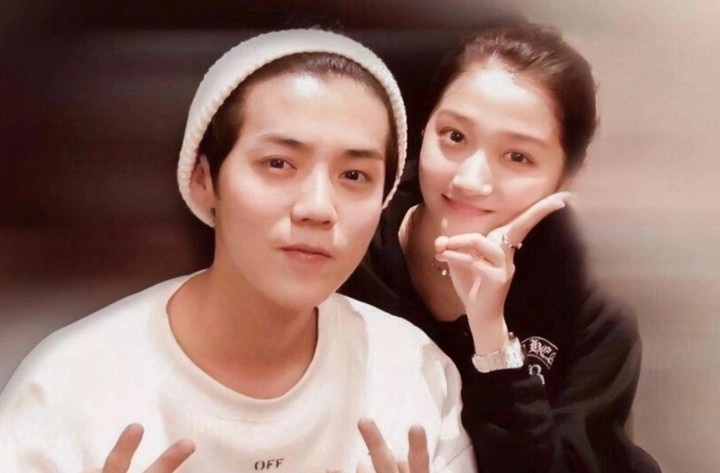 Quan Hieu Dong anh 3