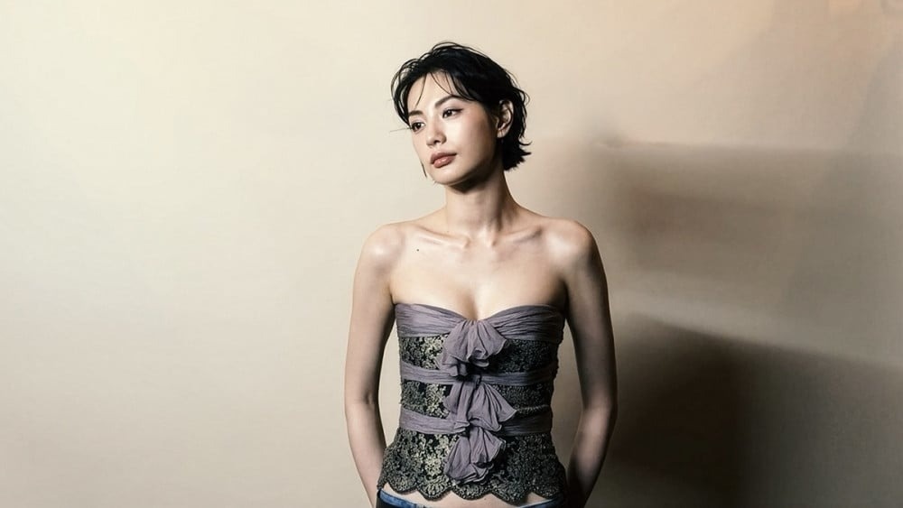 Ket cuc cua 'my nhan dep nhat the gioi' hinh anh