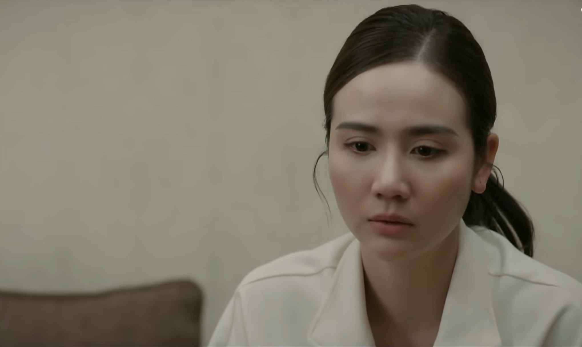 Cach em 1 milimet anh 2