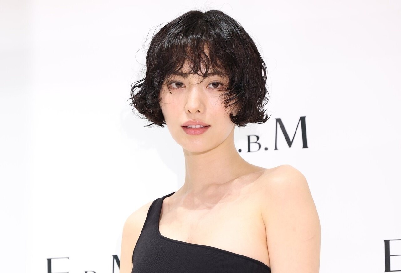 Ket qua cuoc dieu tra 'my nhan dep nhat the gioi' hinh anh