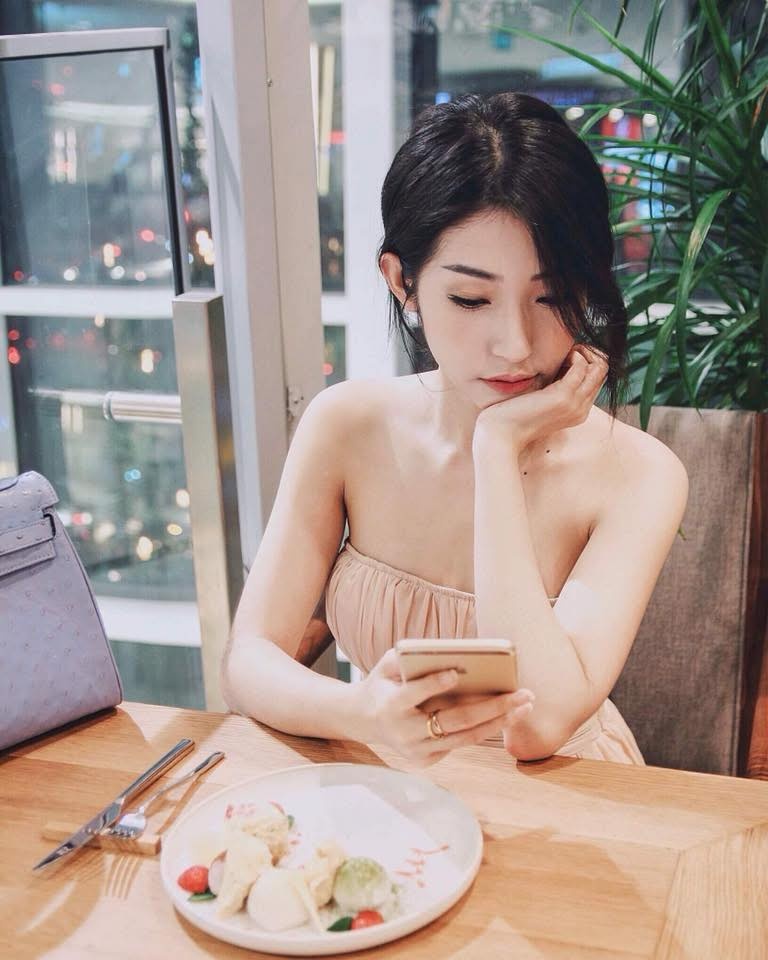 Khong Tu Quynh anh 2