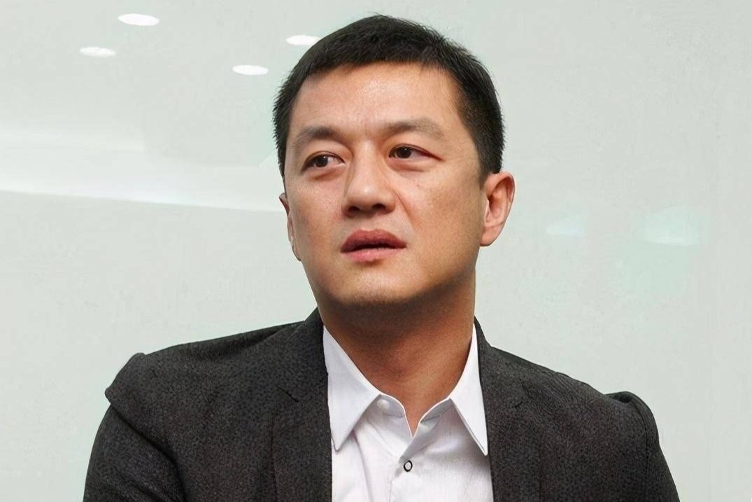 Khan gia quyen gop tien thue nha cho Ly A Bang hinh anh