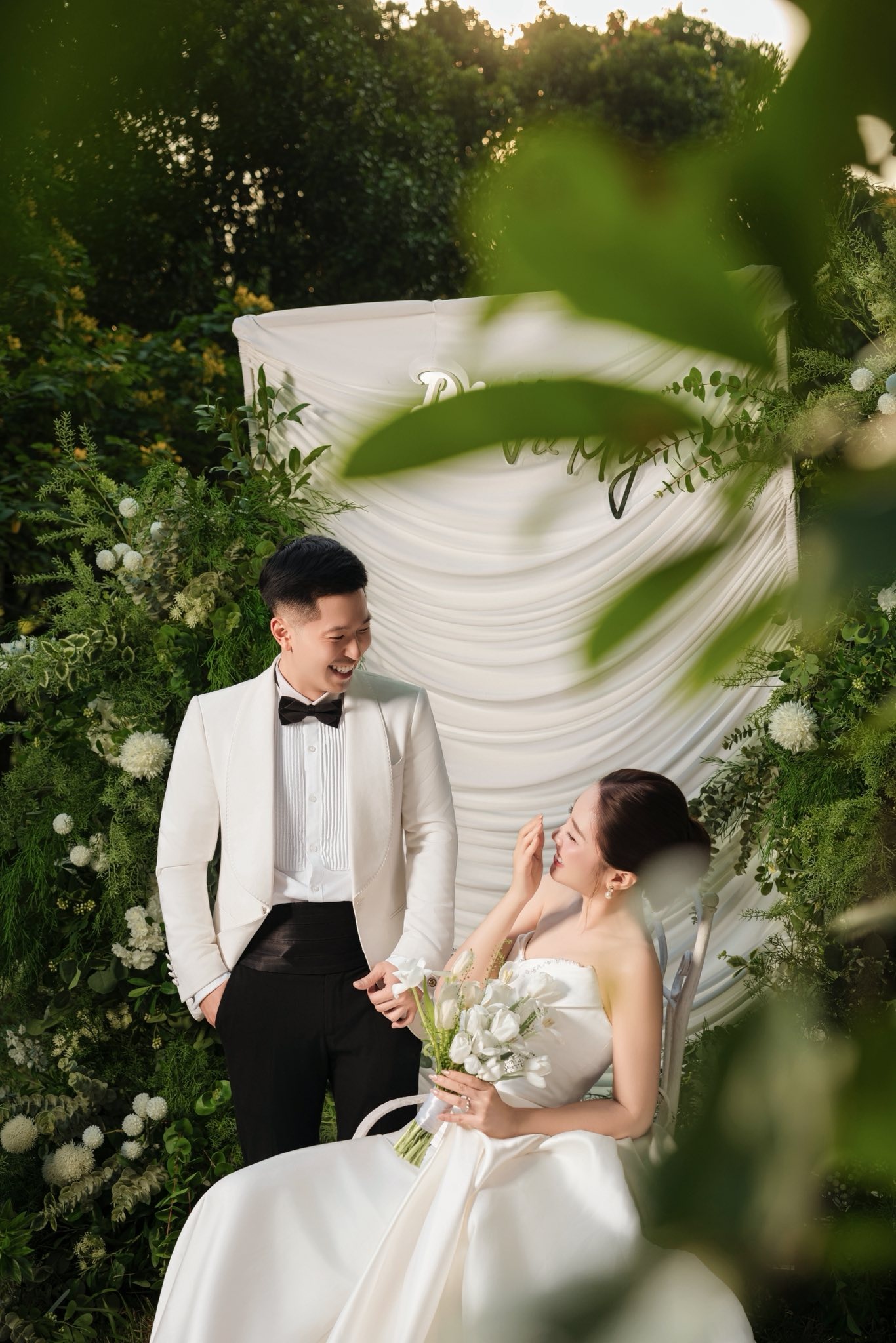 Kieu_My_10.jpg