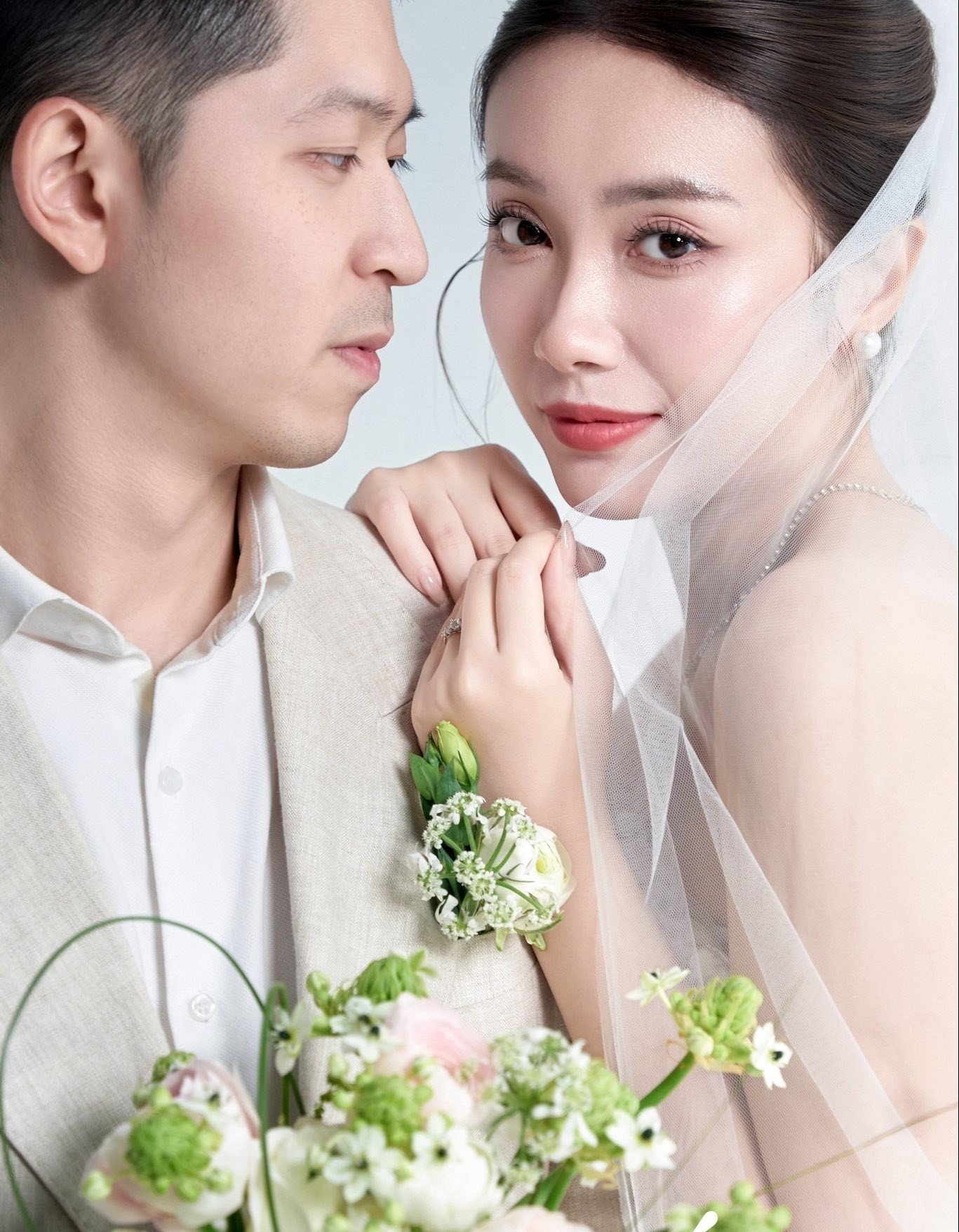 Kieu_My_1_1.jpg