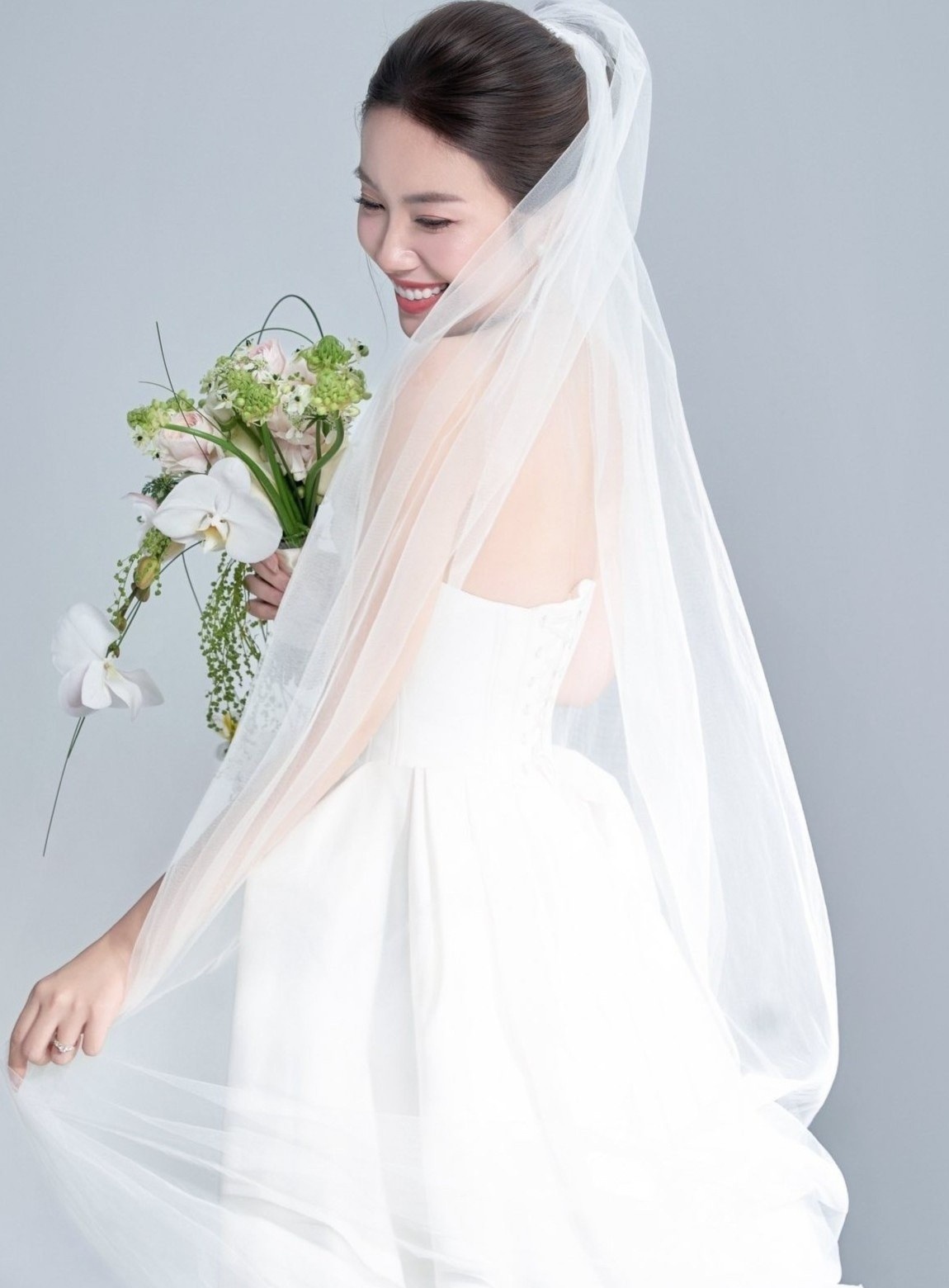 Kieu_My_3_1_1.jpg