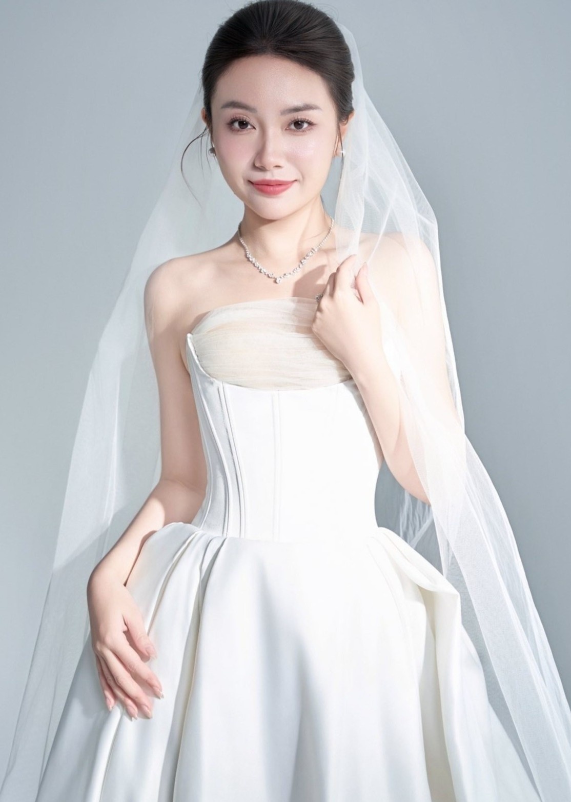 Kieu_My_4_1_1.jpg