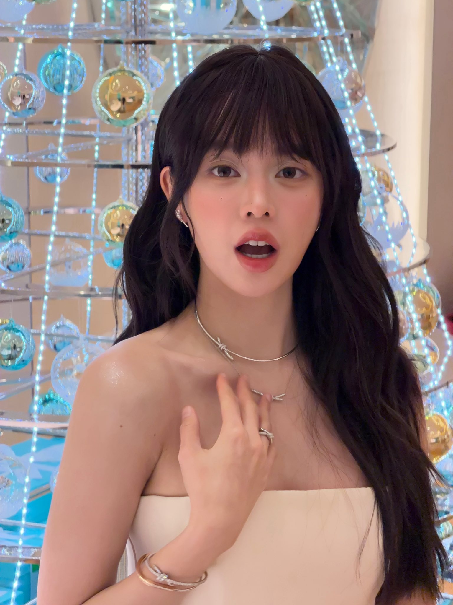Thanh_Thuy_10.jpg