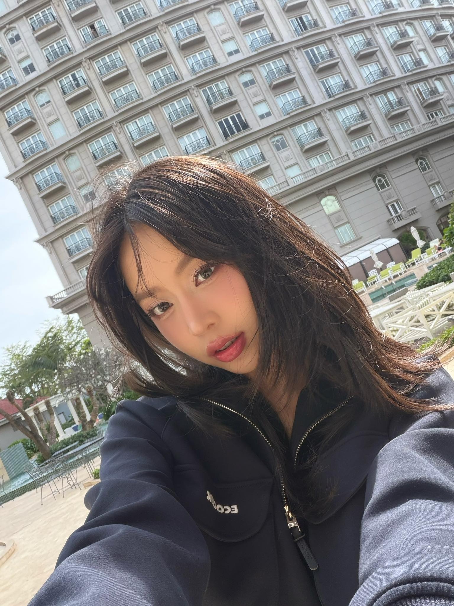 Thanh_Thuy_12.jpg