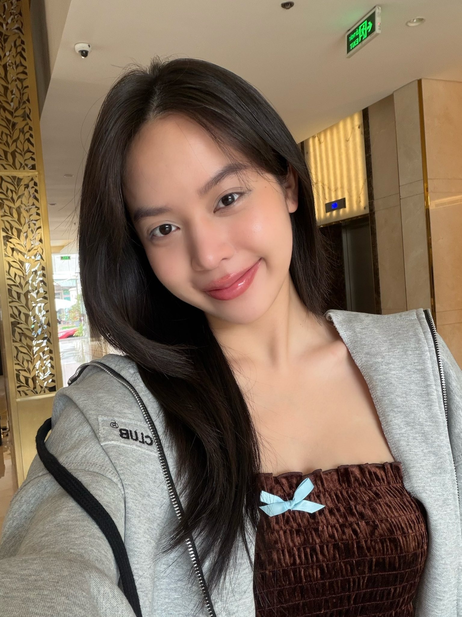 Thanh_Thuy_5.jpg