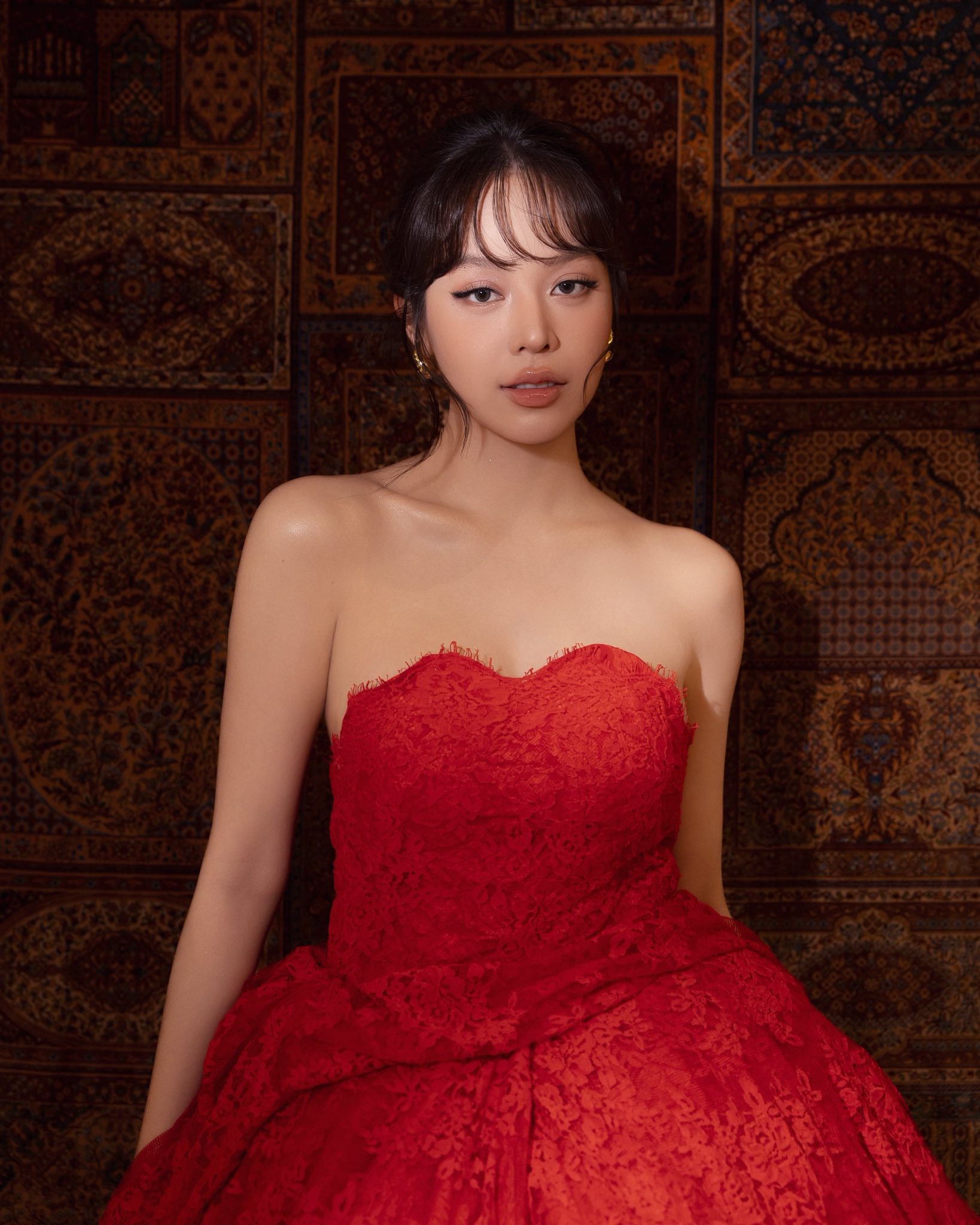 Thanh_Thuy_6.jpg