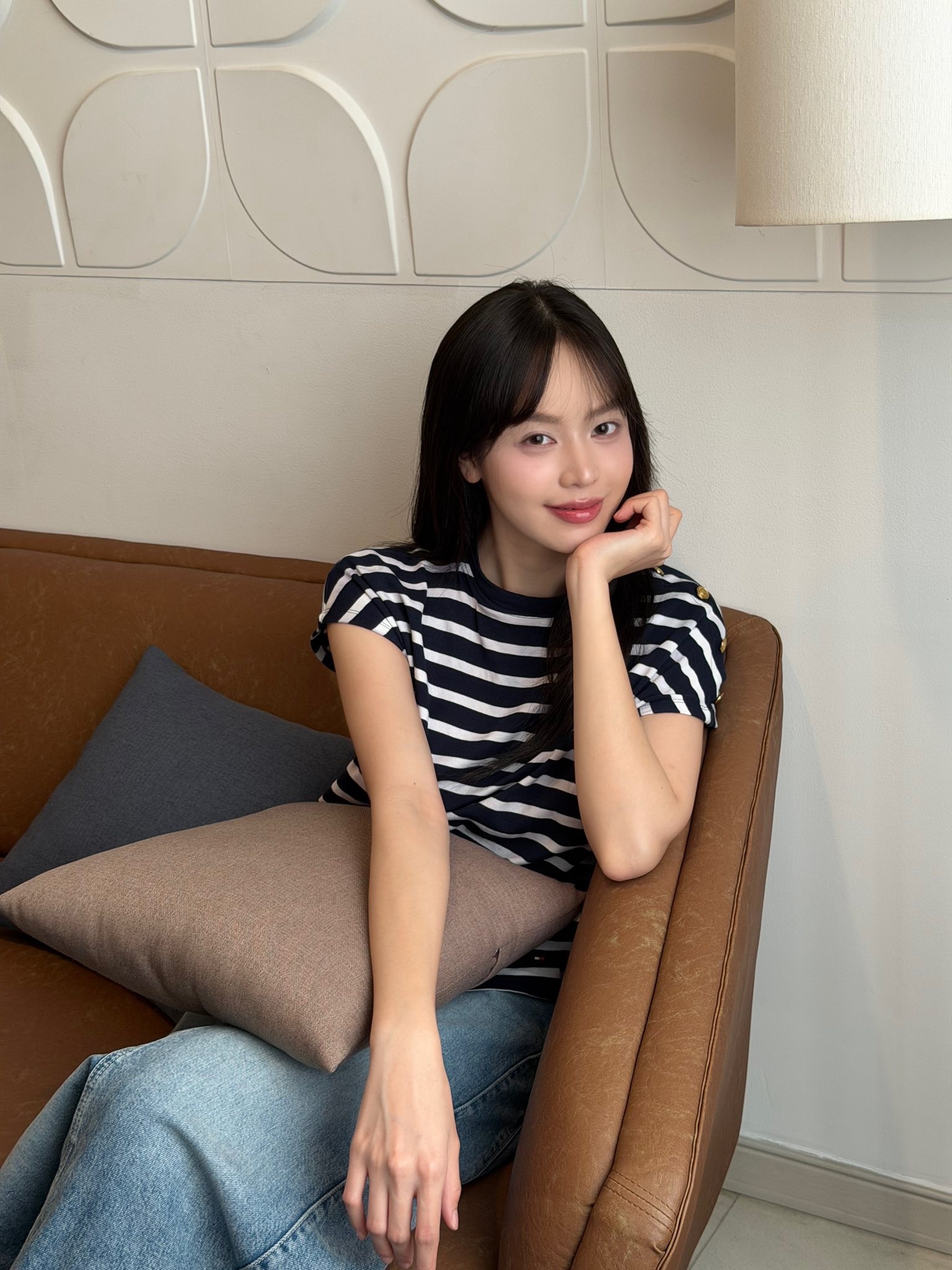 Thanh_Thuy_8.jpg