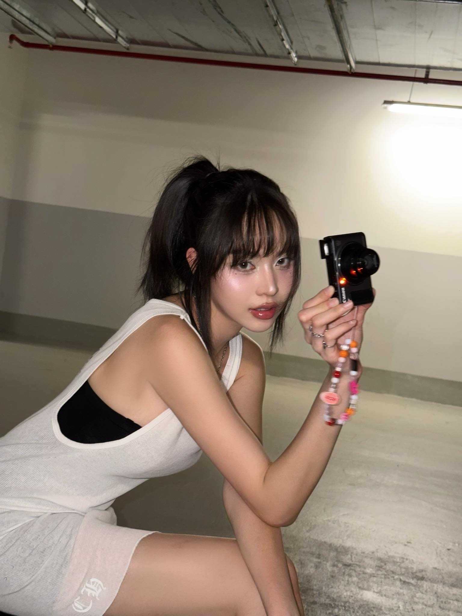 Thanh_Thuy_Trinh_Thang_Binh_.jpg