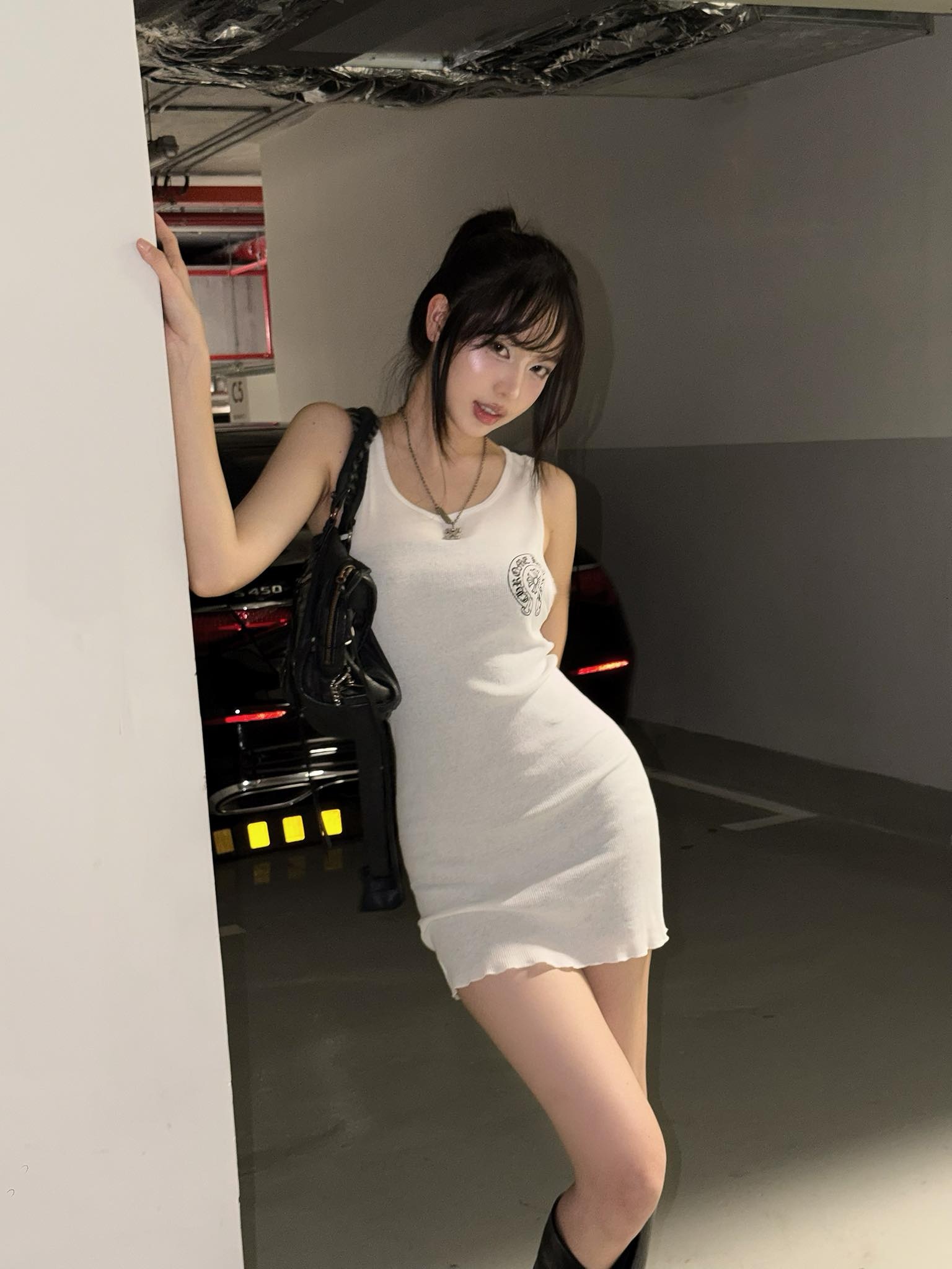 Trinh_Thang_Binh_Thanh_Thuy.jpg