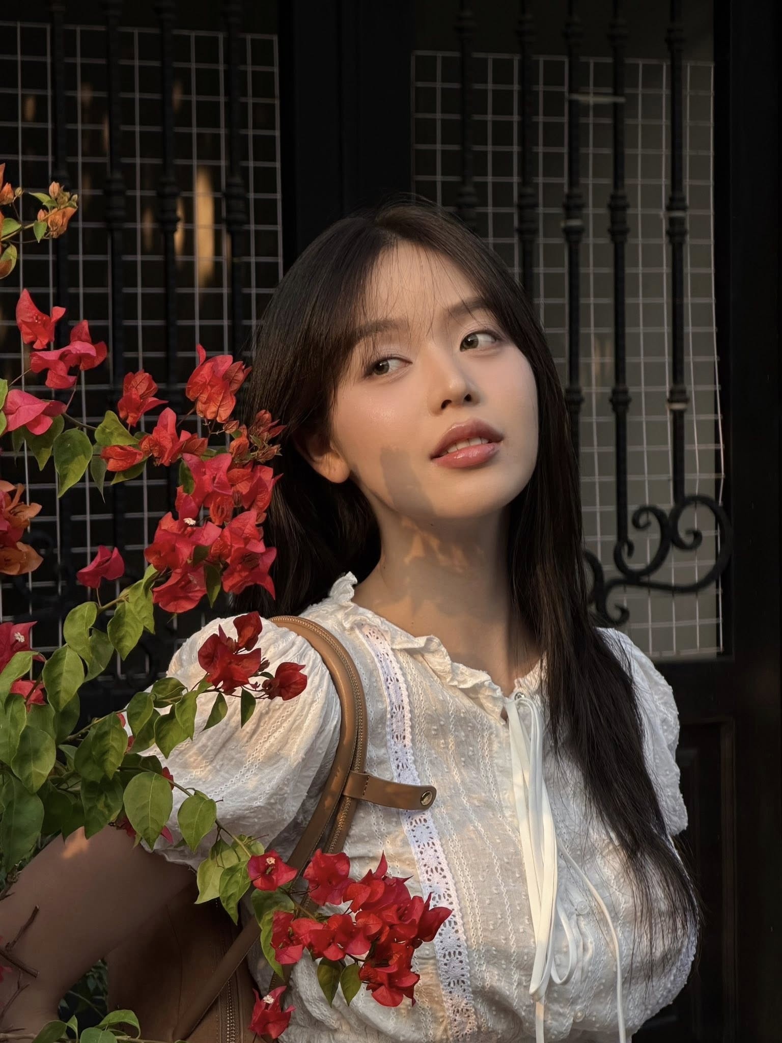 thanh_thuy_.jpg