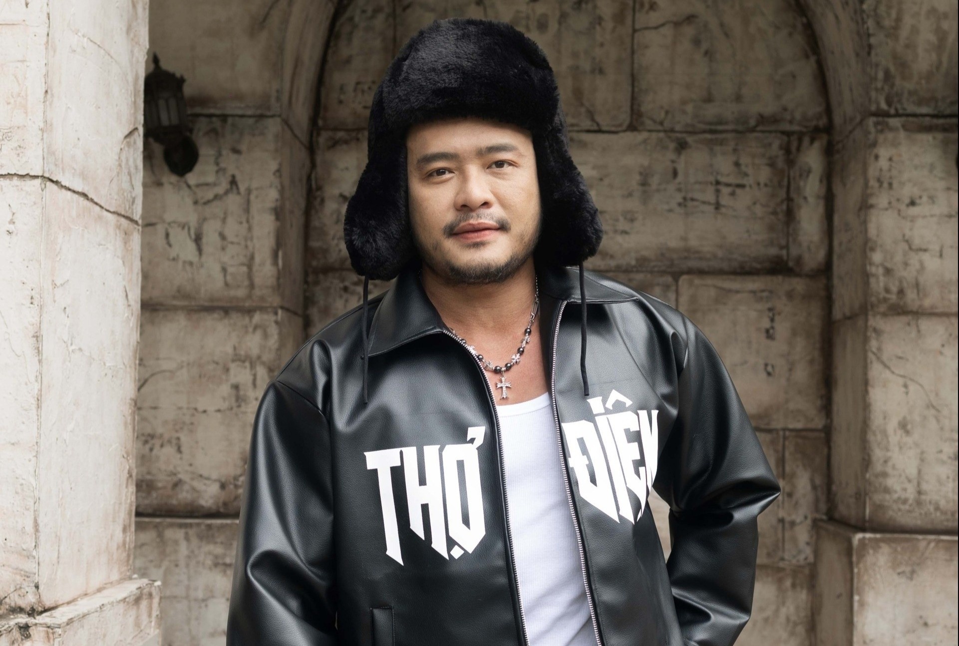 Can xu ly nhung san pham am nhac dung tuc hinh anh