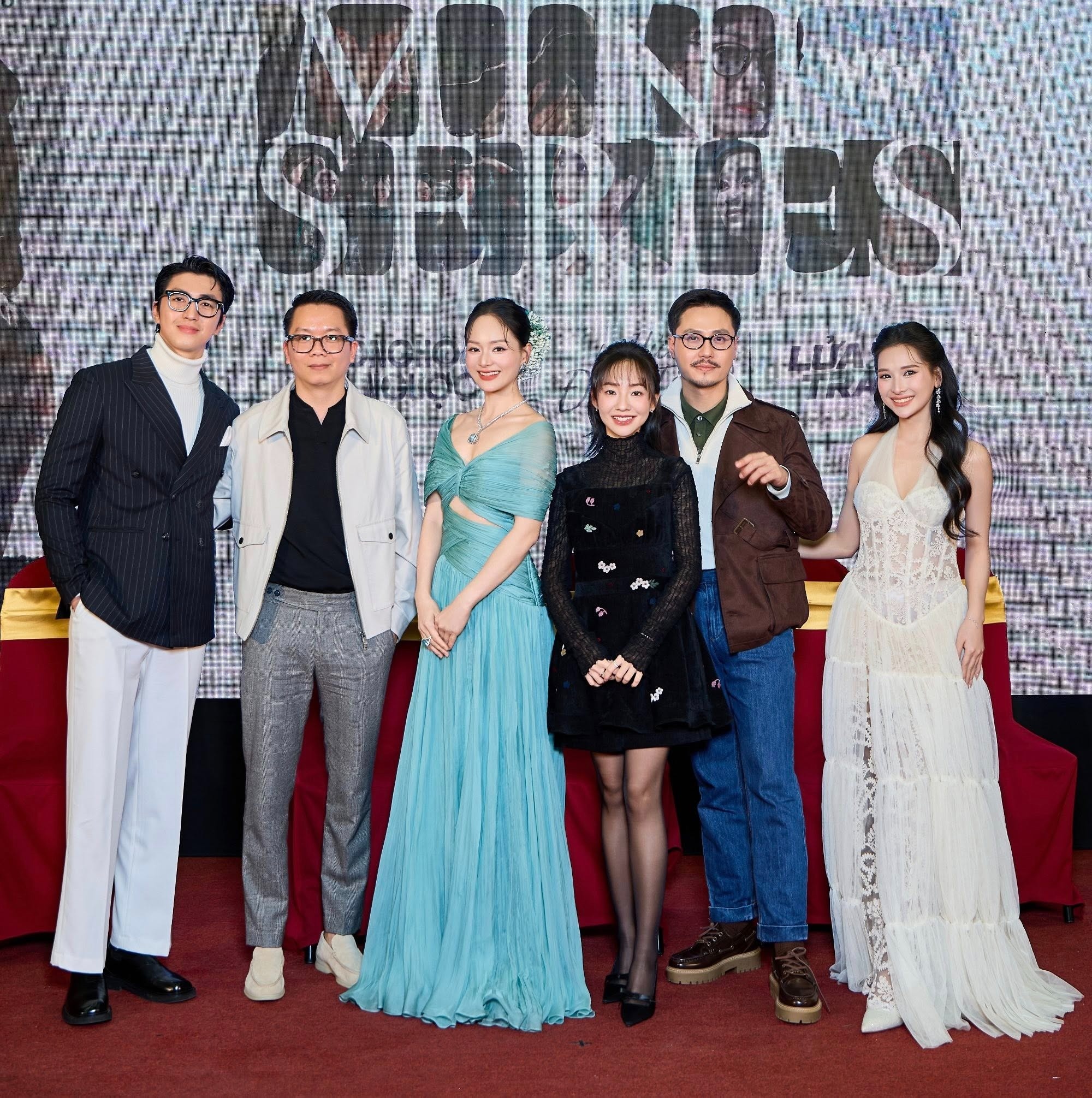 lan phương ảnh 1 lan phuong anh 1