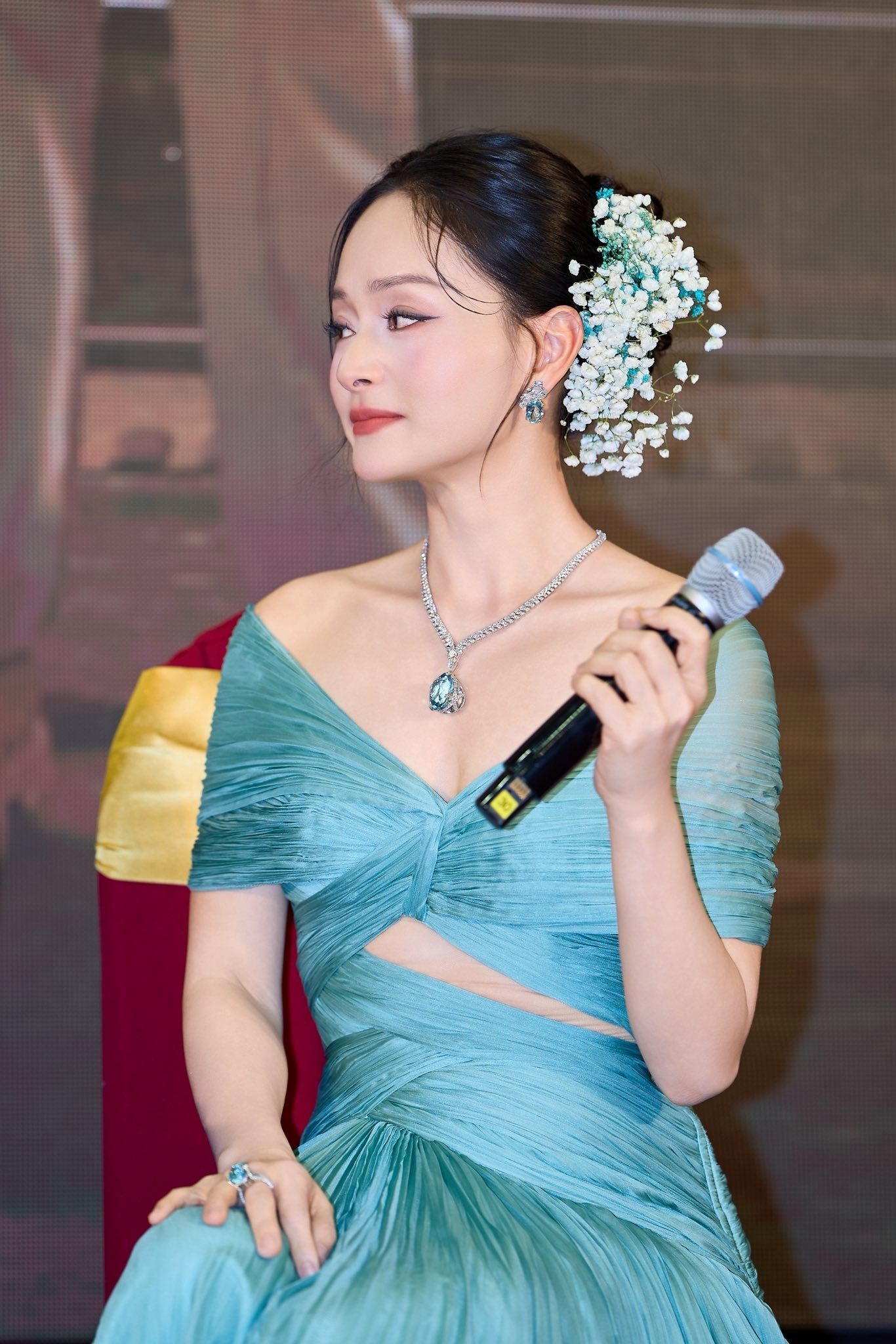 lan phương ảnh 2 lan phuong anh 2