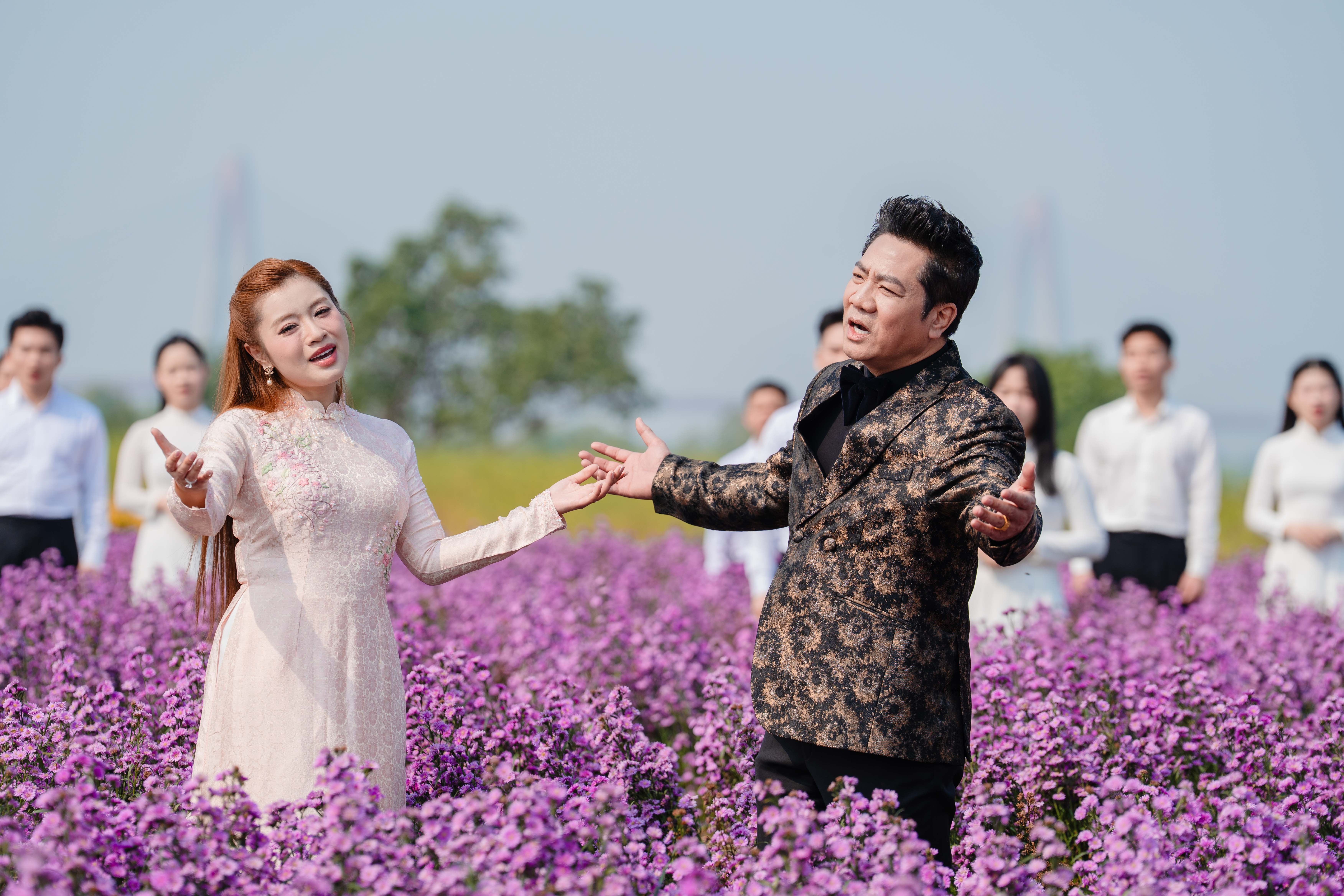 Dat nuoc hom nay anh 1