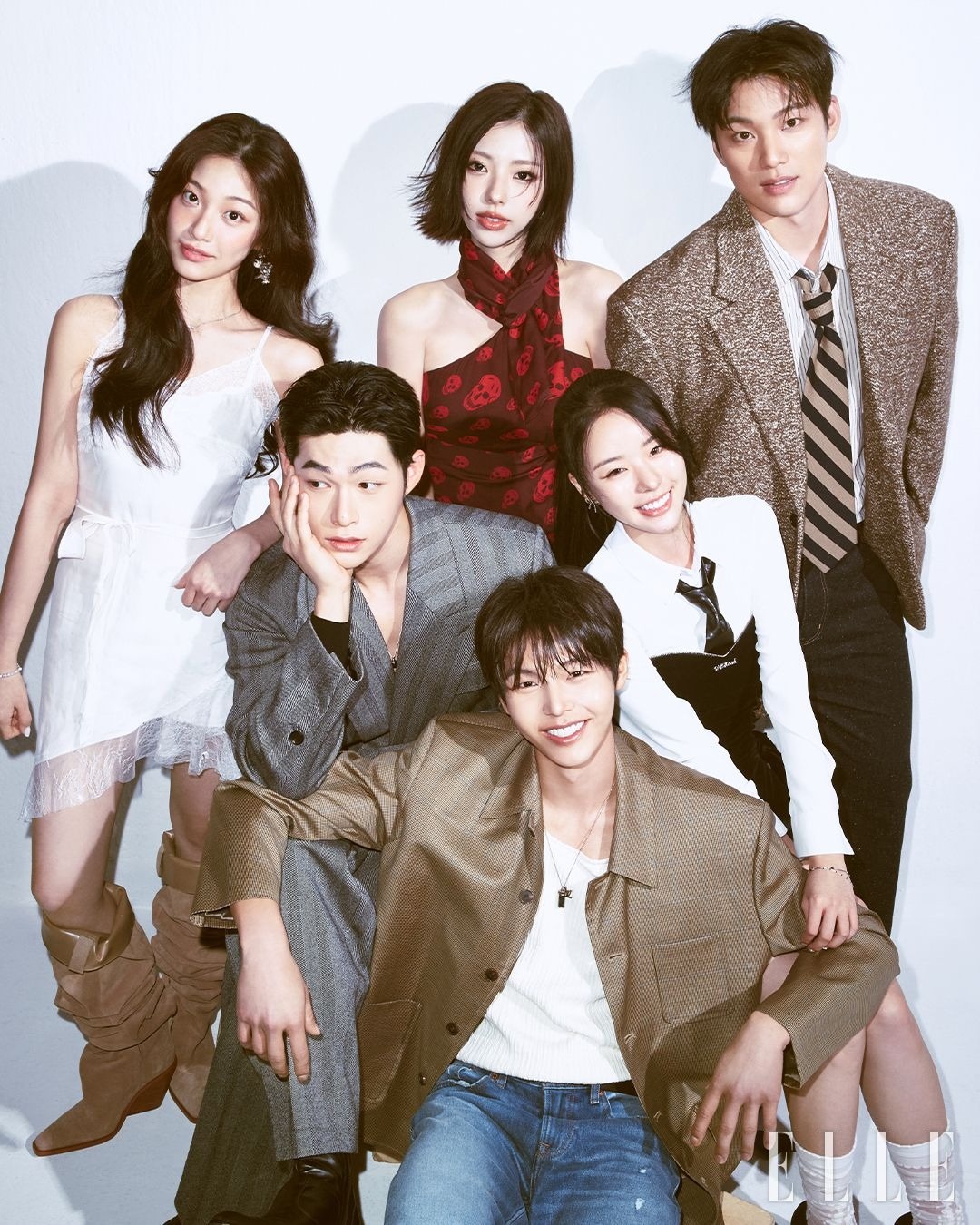 Dia nguc doc than anh 10