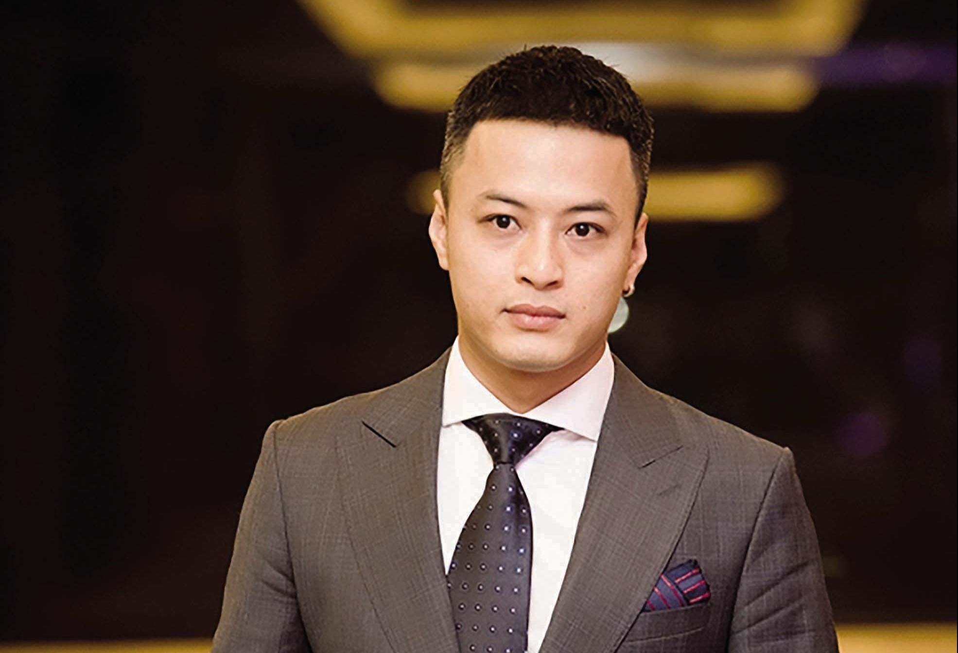 Hong Dang tro lai? hinh anh