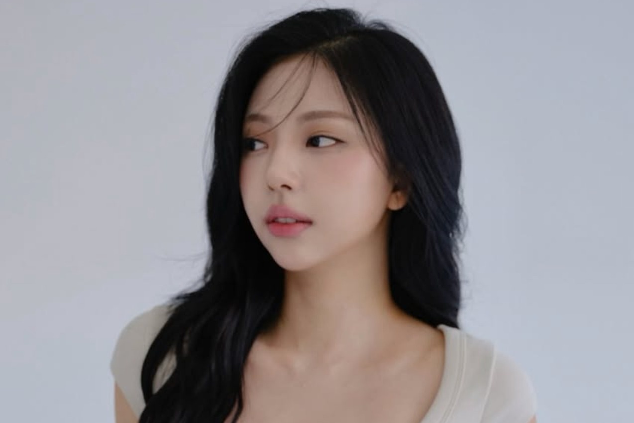 Dan hoa hau, nguoi mau gay chu y trong Dia nguc doc than 5 hinh anh